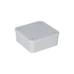 Монтажная коробка для камер DH-PFA12C Dahua