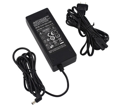 Сетевой адаптер питания YongNuo 19V5A для осветителя YN900