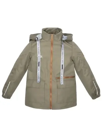 Ветровка GLOW