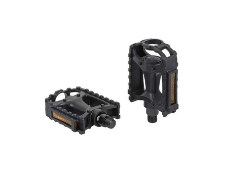 Педали STG, PS878 на 16", 20"