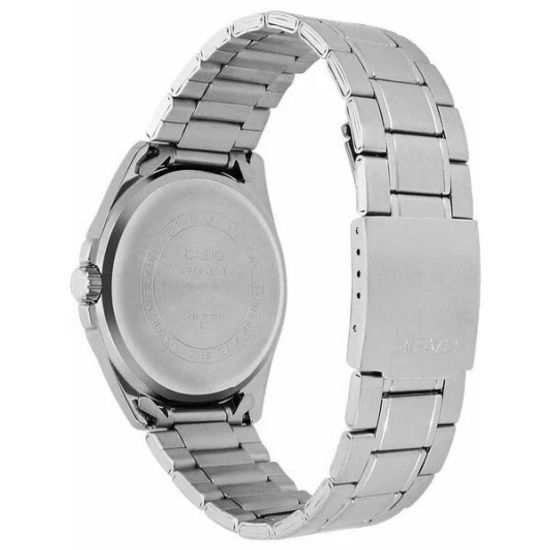 Наручные часы Casio MTP-1308D-1AVDF