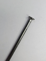 3,5х90 Гвозди черт.7811-7075 (ГОСТ4028) (500 грамм)