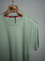 Футболка Kiton, арт. 719258