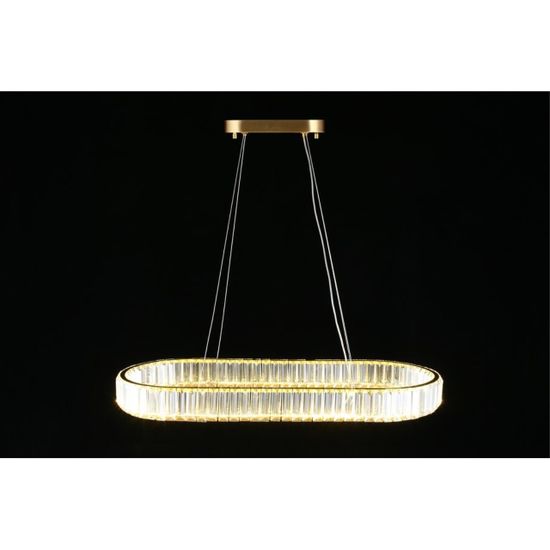 Люстра подвесная APL.026.03.70