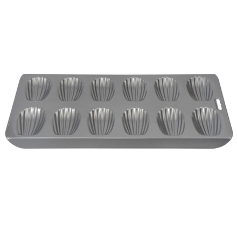 Форма для выпечки