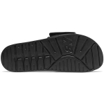 Сандалии и Сланцы New Balance, SMA200B1