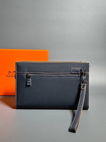 Клатч Hermes