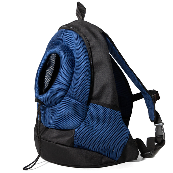 Рюкзак-переноска Gamma 