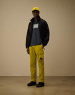 Футболка C.P.COMPANY