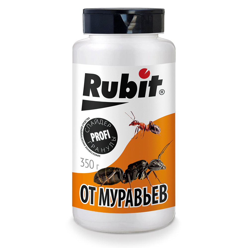 sredstvo_ot_muravev_granuly_spayder_350g_12_banka_s_kryshkoy_sito_rubit