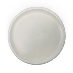 Блюдо круглое d 28 см h3 см White Moon P.L. Proff Cuisine [2]