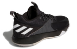 Кроссовки Adidas Dame Certified