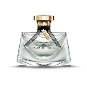 Bvlgari Mon Jasmin Noir Eau De Parfum