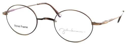 JOHN LENNON JLS PEACE