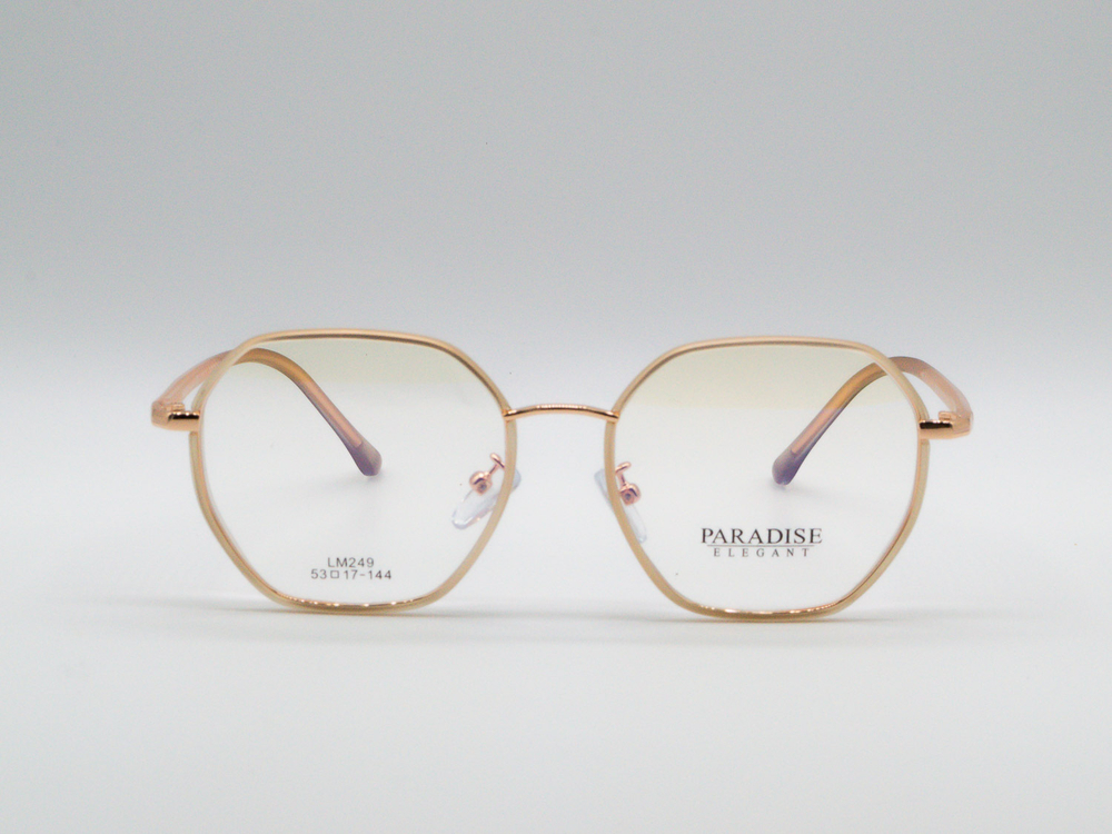 Изг.оправы PARADISE LM249 С25