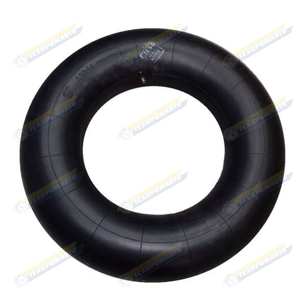 Камера 6.45-13 УК-13М ОШЗ