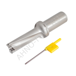 Сверло корпусное C20-3D16.5-53SP06 ACCKee