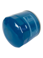 Фильтр масляный MANDO (аналог MANN W81180)