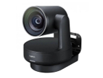 Веб-камера Logitech Conference Cam Rally Camera Ultra-HD черный