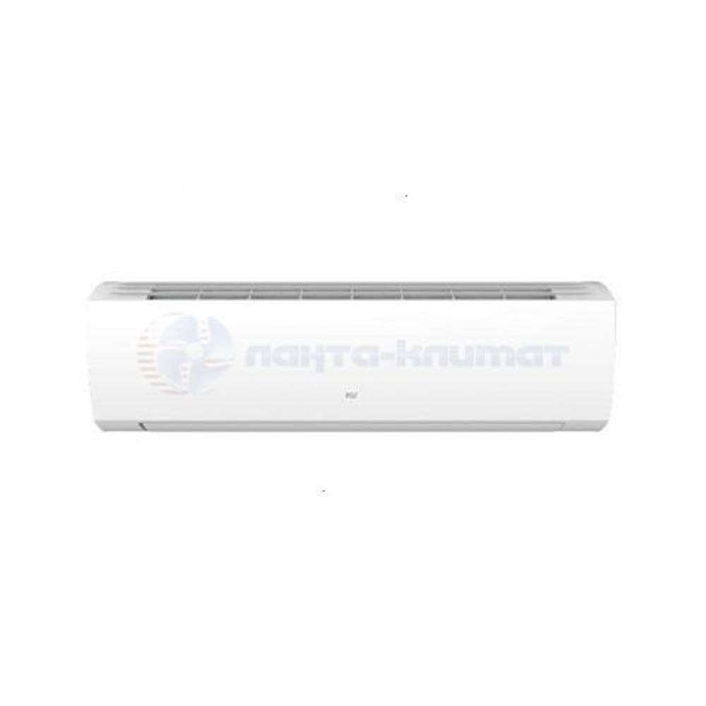 Настенный внутренний блок MDV MDVI3-At12WMVR12D-N