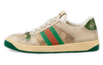 Gucci Screener Gg (Женская размерная сетка)