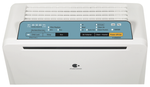 Климатический комплекс Panasonic F-VXM35R