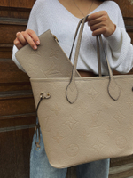 Louis Vuitton Neverfull