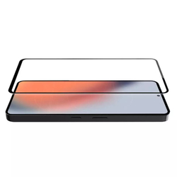 Защитное стекло Nillkin CP+ PRO для Nothing Phone 3a(Pro)