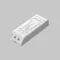 Источник напряжения TRIAC 24В 75Вт IP 20 Lighting control 734007