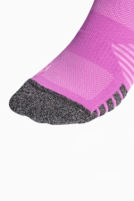 Гетры adidas Tiro 26 Goalkeeper - розовый