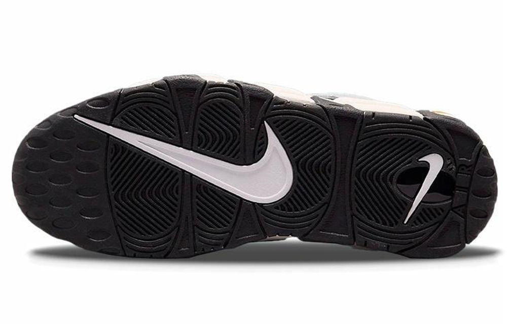 Кроссовки Nike Air More Uptempo Air