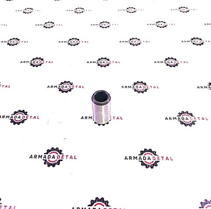 Направляющая (закладная) болтов главной шестерни | 450/12703 | Аналог