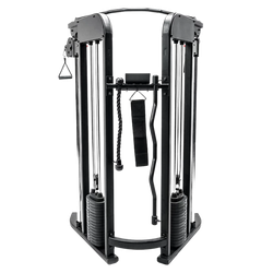 Многофункциональный силовой комплекс Inspire FTX Functional Trainer