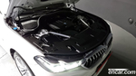BMW 6 Series GT (G32) (05.2023)