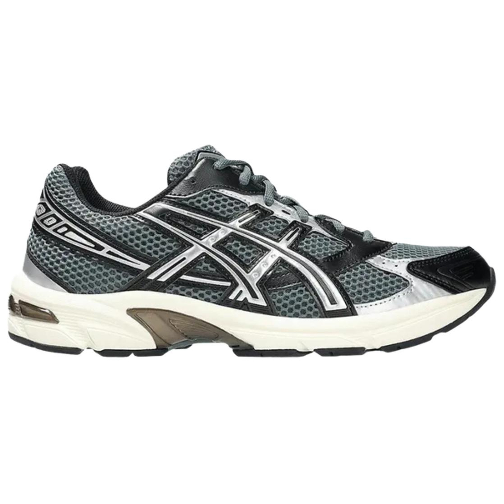 ASICS Gel 1130