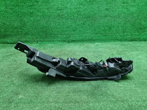 Указатель поворота левый Omoda C5 (2022-н.в.)