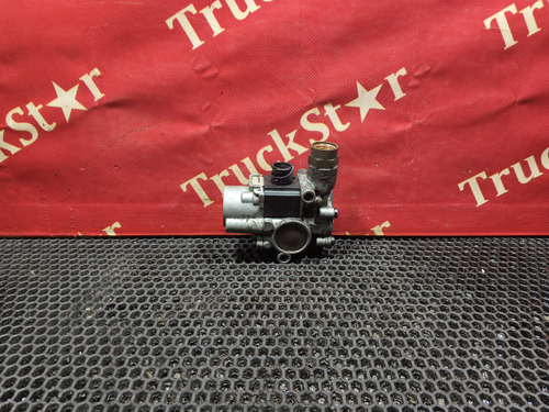 Кран ABS 2022г.