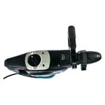 Перфоратор Makita HR4501C