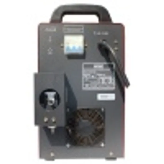 Аппарат ручной плазменной резки INCUT-63MA, INTEGRAL