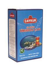 Чай черный Caykur Tirebolu 500 г