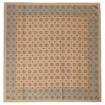 Платок FABRETTI VFV21-13