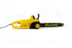 Электрическая цепная пила Champion 520N-16