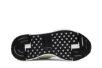 Кроссовки Adidas Originals Futurepacer Grey One