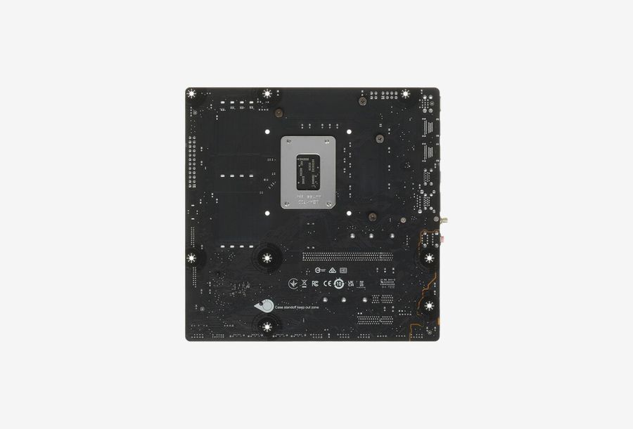 MSI B760M GAMING PLUS WIFI_0226709110238