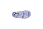 UGG Oh Yeah Slide Cornflower