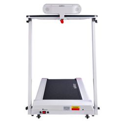 Evo fitness vector II