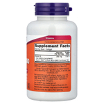 NOW Foods, Sun-E™ 400, 268 мг (400 МЕ), 120 капсул