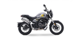 VOGE 525 AC