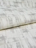 Обои флизелиновые 48101 Metropole Италия