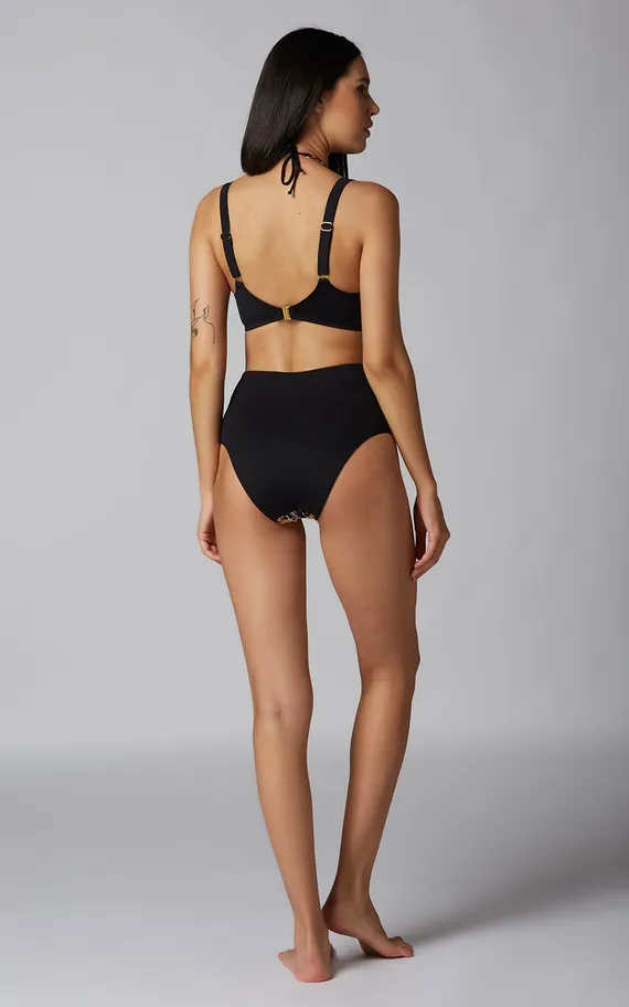 Плавки CBC195 V1